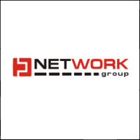 Akce NETWORK GROUP, s.r.o.